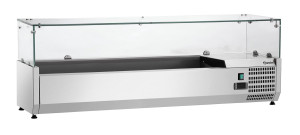 Kühlaufsatz GL4-1401