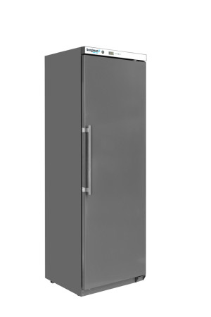 ECOLINE Lagertiefkühlschrank ABS - 580 l 