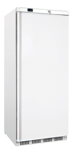 Tiefkühlschrank, 777 x 695 x 1.895 mm, weiß