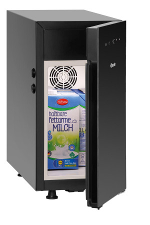 Milchkühlschrank KV8,1L