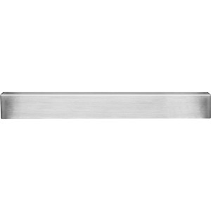 Design Magnet-Messerhalter Länge 406 mm