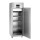 Tiefkühlschrank 700 GN210