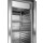 Tiefkühlschrank 700 GN210