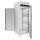 Durchreiche Kühlschrank PREMIUM - GN 2/1 - 700 Liter - mit 1 Tür vorne & 1 Tür hinten