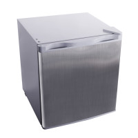 Mini-Tiefkühlschrank ECO - 32 Liter - mit 1 Tür