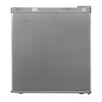 Mini-Tiefkühlschrank ECO - 32 Liter - mit 1 Tür