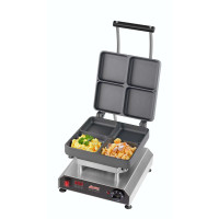 Neumärker Thermocook® inkl. Rührei...